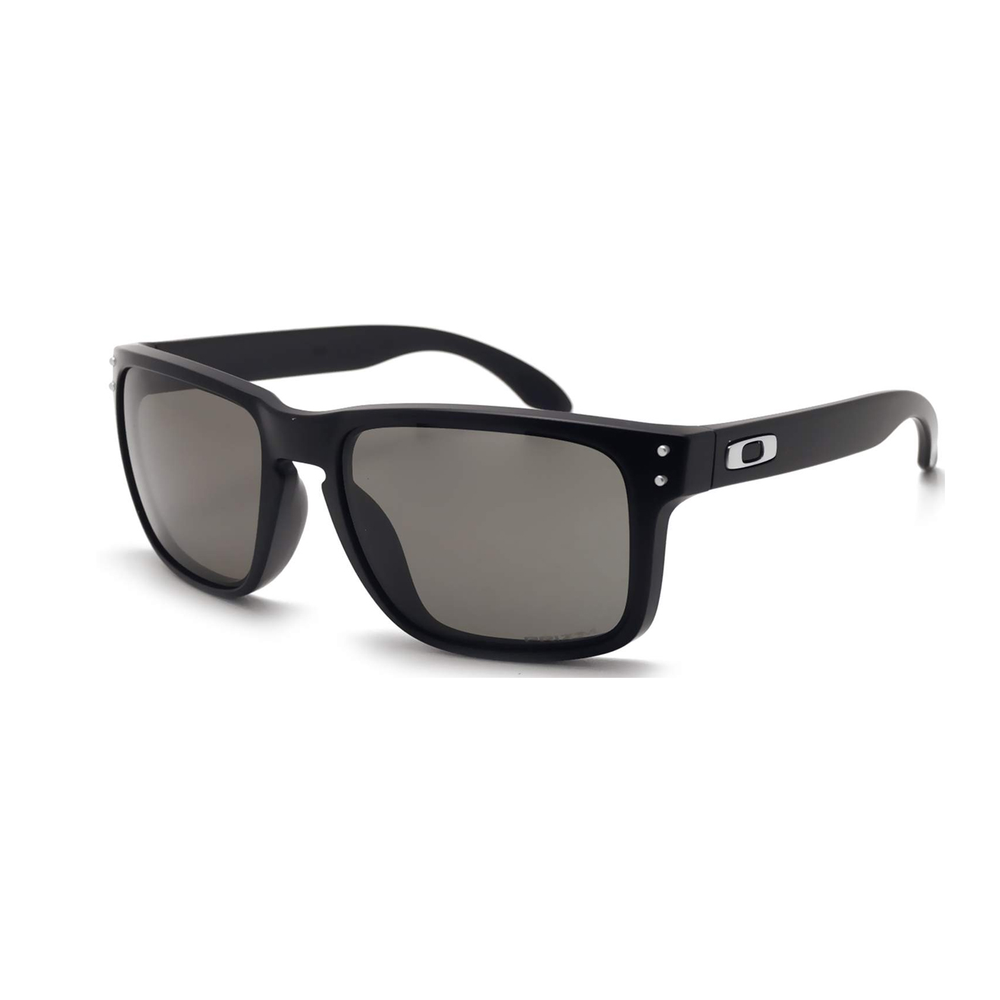 Oakley best sale holbrook 2020