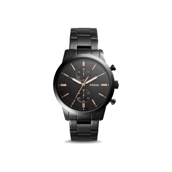 Fossil watch store fs5379