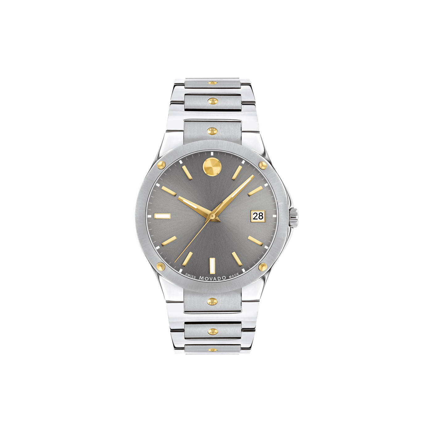 Movado hotsell sale mens