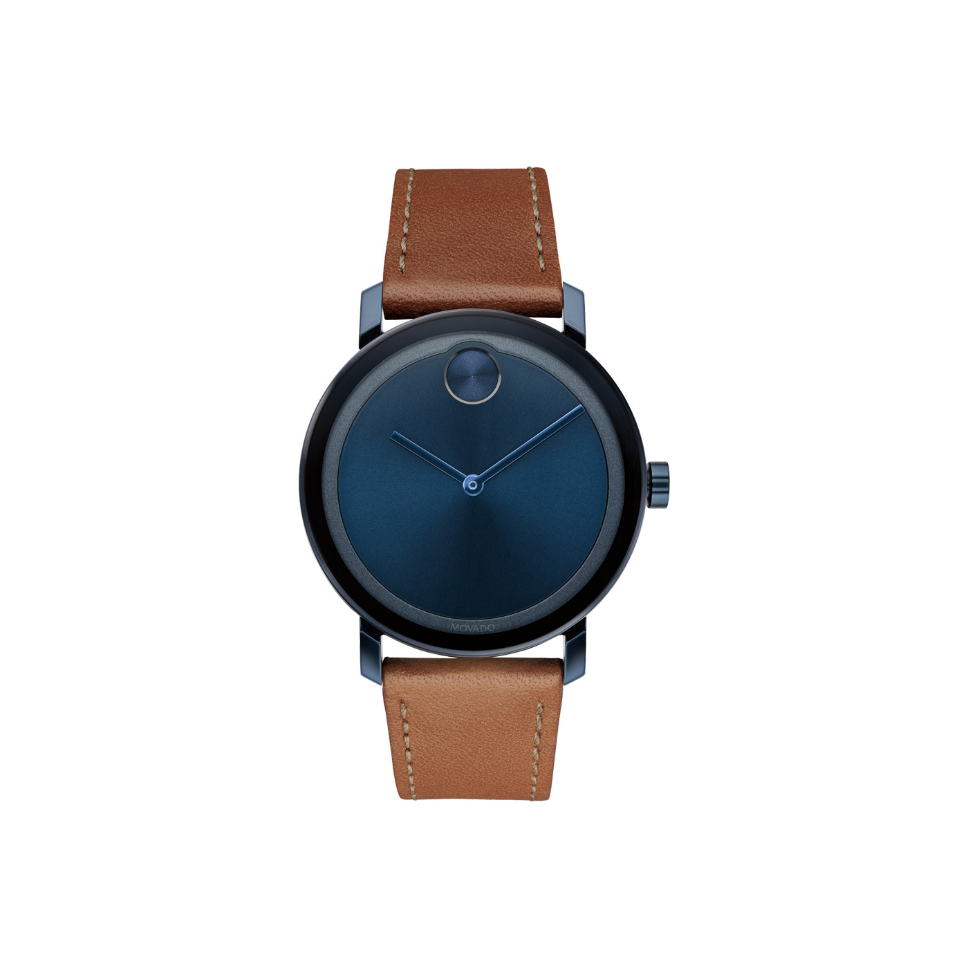 Jomashop hotsell movado bold