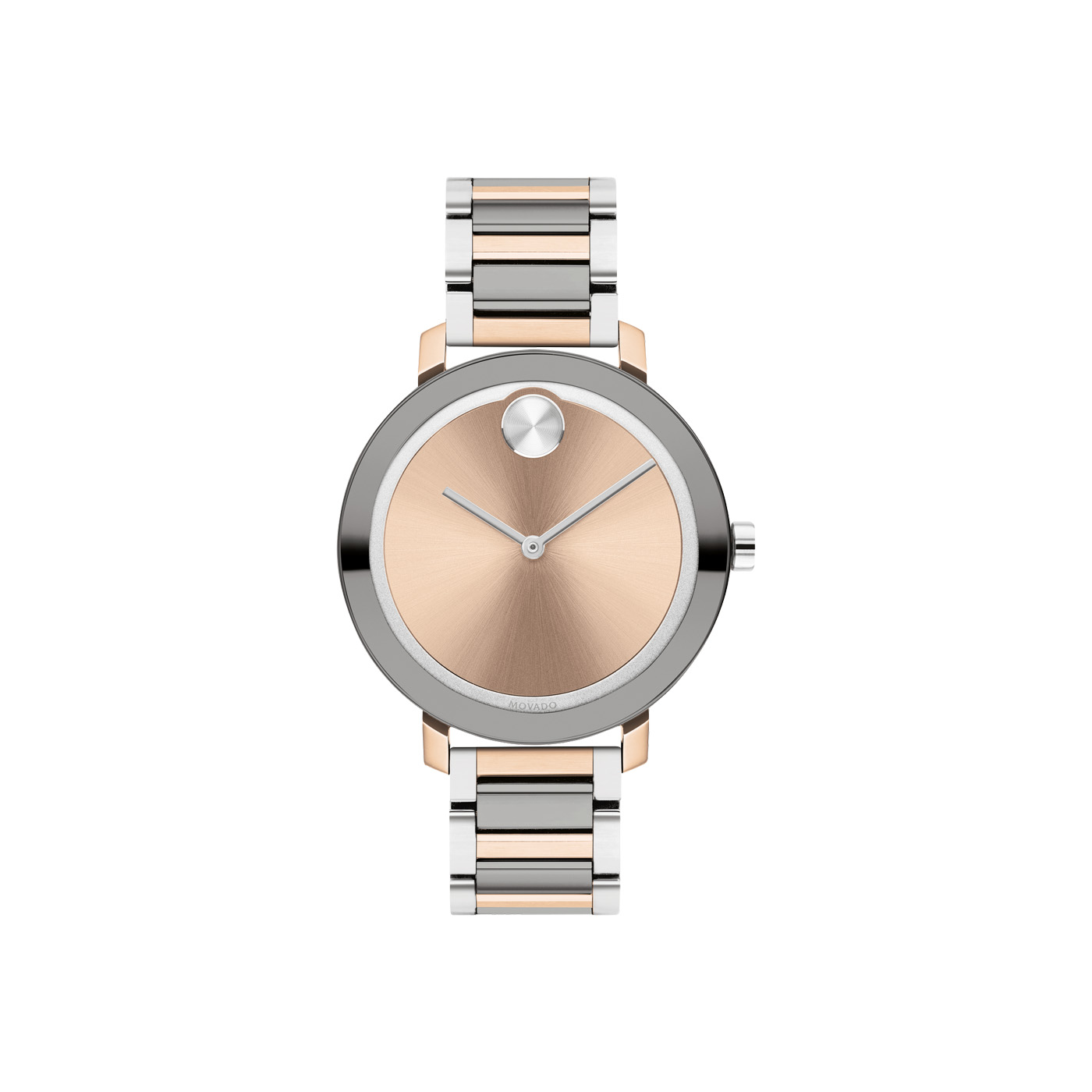 Movado bold ladies watch hotsell