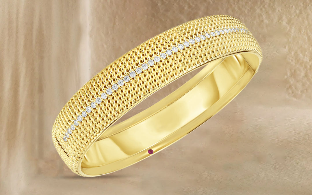 RC Bangle 1200×900