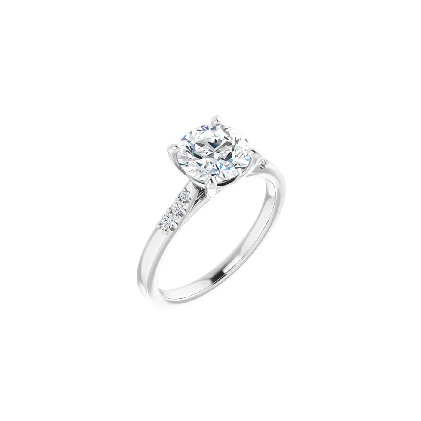Bridal Collection – Engagement Rings - Mimi So Fine Jewelry – Tagged 