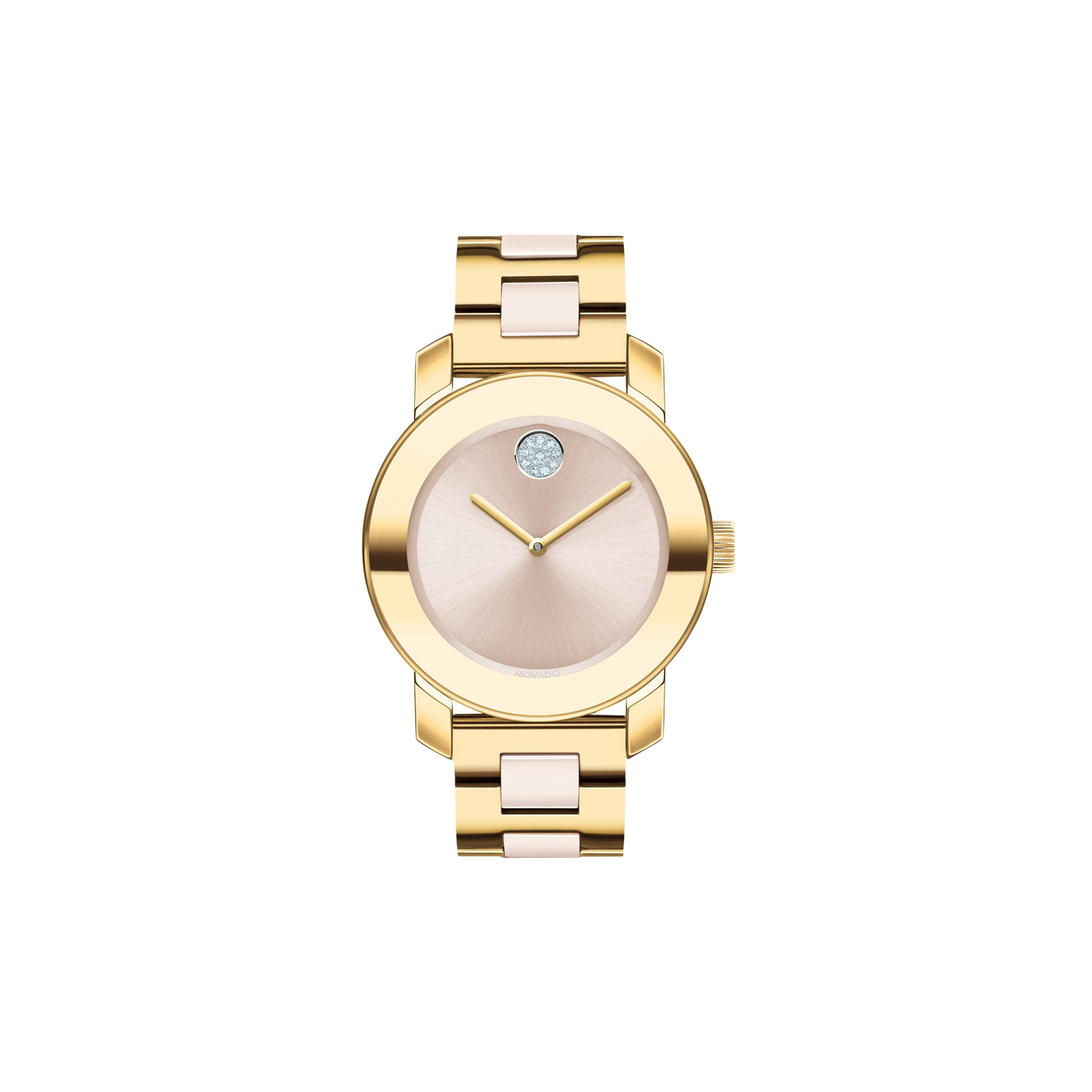 Movado bold watches newest for women